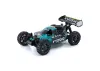 Kyosho Inferno Neo 4.0