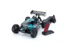 Kyosho Inferno Neo 4.0