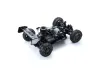 Kyosho Inferno Neo 4.0