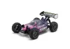 Kyosho Inferno Neo 4.0 VE
