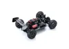 Kyosho Inferno Neo 4.0 VE