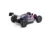 Kyosho Inferno Neo 4.0 VE