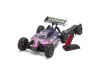 Kyosho Inferno Neo 4.0 VE