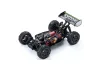 Kyosho Inferno Neo 4.0 VE