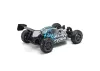Kyosho Inferno Neo 4.0 VE