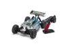 Kyosho Inferno Neo 4.0 VE