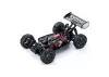 Kyosho Inferno Neo 4.0 VE