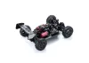Kyosho Inferno Neo 4.0 VE