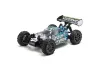 Kyosho Inferno Neo 4.0 VE