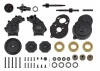 Element RC Stealth X Gearbox Kit