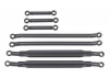 Element RC Enduro Ifs 2 Links