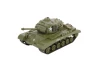 Henglong 1:30 M26 Pershing RC Tank