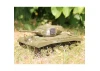 Henglong 1:30 M26 Pershing RC Tank