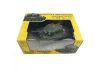 Henglong 1:30 M26 Pershing RC Tank
