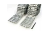 Heng Long Tiger 1/Panther Metal Tracks (Pair)