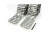 Heng Long Tiger 1/Panther Metal Tracks (Pair)