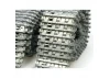 Heng Long Tiger 1/Panther Metal Tracks (Pair)