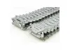 Heng Long USM41A3 Walker Metal Tracks (Pair)