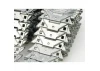 Heng Long Usm41A3 Walker Metal Tracks (Pair)