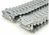 Heng Long USM41A3 Walker Metal Tracks (Pair)