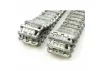 Heng Long Panzerivf1/Panzerivf2 Metal Tracks (Pair)