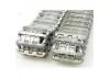 Heng Long Panzerivf1/Panzerivf2 Metal Tracks (Pair)