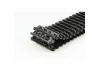 Heng Long Plastic Tracks (2) (3819/3818)