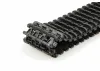 Heng Long Plastic Tracks (2) (3819/3818)