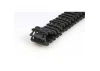 Heng Long Plastic Tracks (2) (3859)
