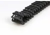 Heng Long Plastic Tracks (2) (3859)