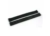 Heng Long U.S. M41A3 Walker Plastic Tracks (2)