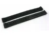 Heng Long U.S. M41A3 Walker Plastic Tracks (2)