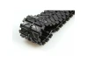 Heng Long Plastic Tracks (2) (3838/3818)