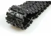 Heng Long Plastic Tracks (2) (3838/3818)