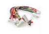 Heng Long Function Unit Leads (Set)
