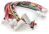 Heng Long Function Unit Leads (Set)