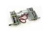 Heng Long Stug III Metal Gearbox/Motor Set (3848/49/68)