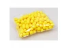 Heng Long BB Pellets (300)