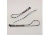 Henglong Tiger I/Panther Accessory Pack (3818)
