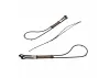 Henglong Tiger I/Panther Accessory Pack (3818)