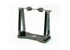 Deluxe Wheel/Prop Balancer - Aluminium