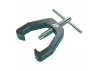 JP Flywheel Puller Removal Tool