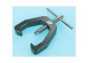 JP Flywheel Puller Removal Tool