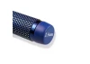 J Perkins Hex Driver 4 Piece Ball/End Deluxe Set 1.5-3.