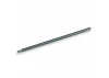 J Perkins Hex Wrench Tip Ball End 2.0mm