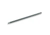 J Perkins Hex Wrench Tip Ball End 2.0mm