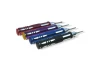 J Perkins Hex Driver Set Adjustable Length 1.5-3mm (X4)