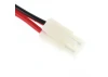 Tamiya to T-Style Adaptor Lead (75mm)