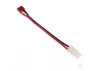 Tamiya to T-Style Adaptor Lead (75mm)