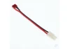 Tamiya to T-Style Adaptor Lead (75mm)